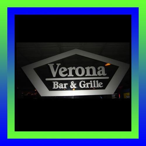verona photo